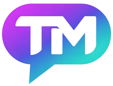 TumaMaoni