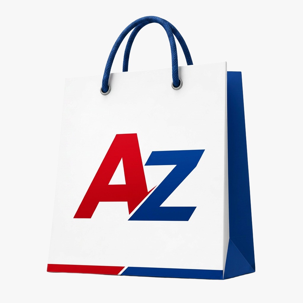 AZsubay