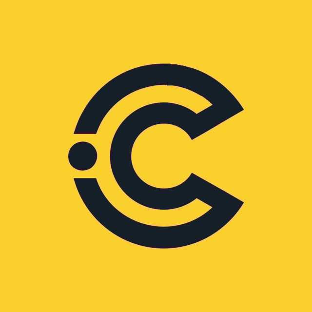 camel creatives