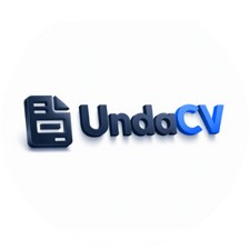 UndaCV