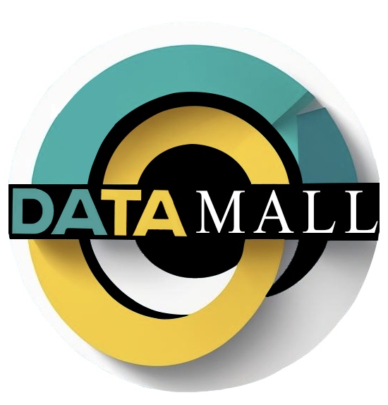 Datamall