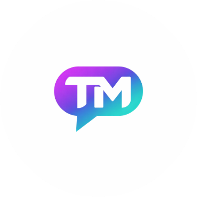 Tumamaoni